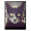 Search for brother sister notebooks Mum