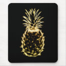 Search for hospitality mousepads Fruit