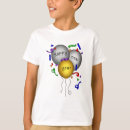 Search for new year kids tshirts Years