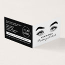 Search for sketches business cards Customer