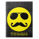 Search for cop notebooks Yellow