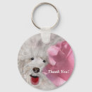 Search for labradoodles key rings Cute
