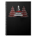 Search for firefighter notebooks Firemen