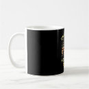 Search for bigfoot hide mugs Funny