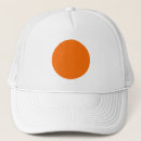 Search for patterning hats Modern