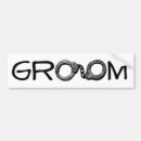 Search for engagements bumper stickers Funny