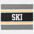 Search for ski blankets Black