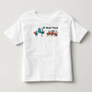 Search for best friend toddler clothing Kindergarten