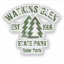 Search for new york state park stickers Nature