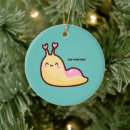 Search for slug gifts Funny