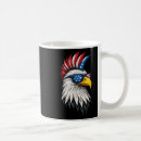 Search for eagle rock mugs Flag