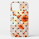 Search for allure iphone cases Attractive