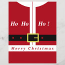 Search for santa flyers Funny