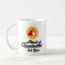 Search for opportunity mugs Life
