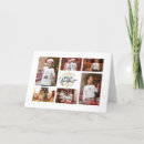 Search for netherlands christmas cards Vrolijk kerstfeest