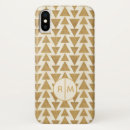 Search for step iphone cases Tribal