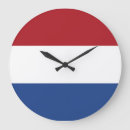 Search for netherland art Flag