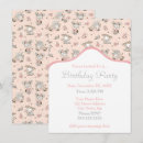 Search for read book invitations For her