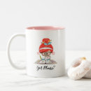 Search for funny redhead mugs For her