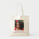 Search for special order bags For her