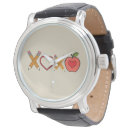 Search for valentines watches Boyfriend