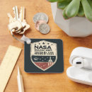 Search for shields key rings Science