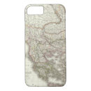 Search for etched iphone cases Colour