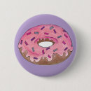 Search for sprinkles badges Food