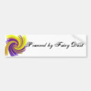 Search for geometric shape bumper stickers Fractals