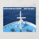 Search for cruise save the dates Ocean
