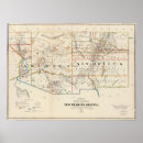 Search for publication art Map
