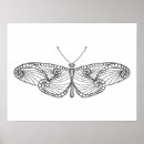 Search for butterfly mandala art Zendala