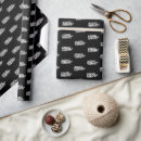 Search for funny retirement wrapping paper Retiree