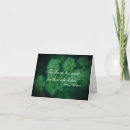 Search for mothers note cards Quote