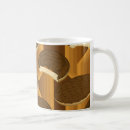Search for chocolate cake mugs Pattern