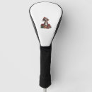 Search for german shorthaired pointer golf equipment Puppy