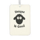 Search for farm car air fresheners Black