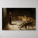 Search for for daniel art Book of daniel