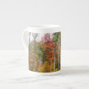 Search for fall colour mugs Forest