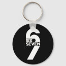 Search for really funny key rings Really very just actually