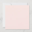 Search for soft colours cards For her