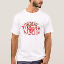 Search for rounders tshirts Gambling
