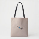 Search for lay accessories Sand