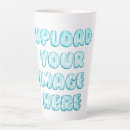 Search for size mugs Simple