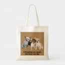 Search for chihuahua tote bags Puppies