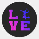 Search for shuttle stickers Sports