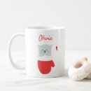 Search for mittens mugs Cute