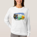 Search for battleship tshirts Vietnam