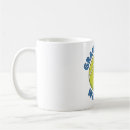 Search for tennis tournament mugs Athlete