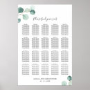 Search for rustic wedding seating charts Elegant